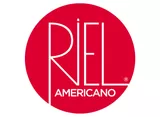 Rielamericano