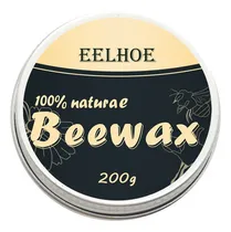 Comprar Eelhoe Muebles Pulido Cera De Abeja Muebles De Caoba