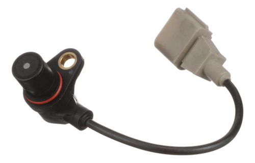 Sensor Posición Cigüeñal Smp Seat Leon 4cl 2.0l 2007-2013