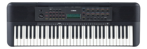 Teclado Yamaha PSR-E273