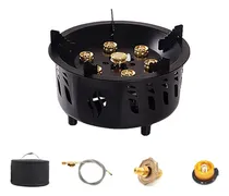 Comprar Horno Exterior Horno Exterior Horno De Cocción A Gas