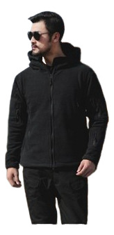 Chaqueta Interior Térmica Exterior Para Hombre Para Protecci