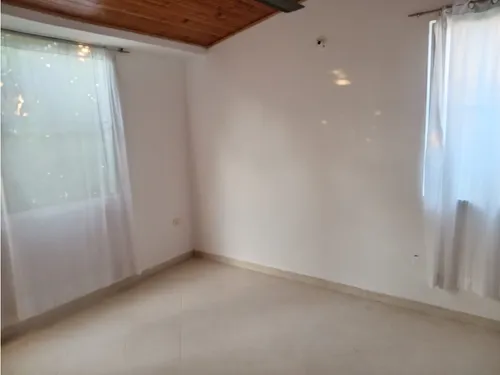 Casa Dúplex De Lujo Con Jacuzzi En Flandes Tolima