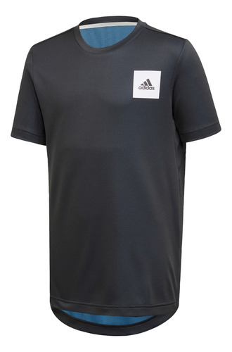 Remera Aeroready Fk9496 adidas