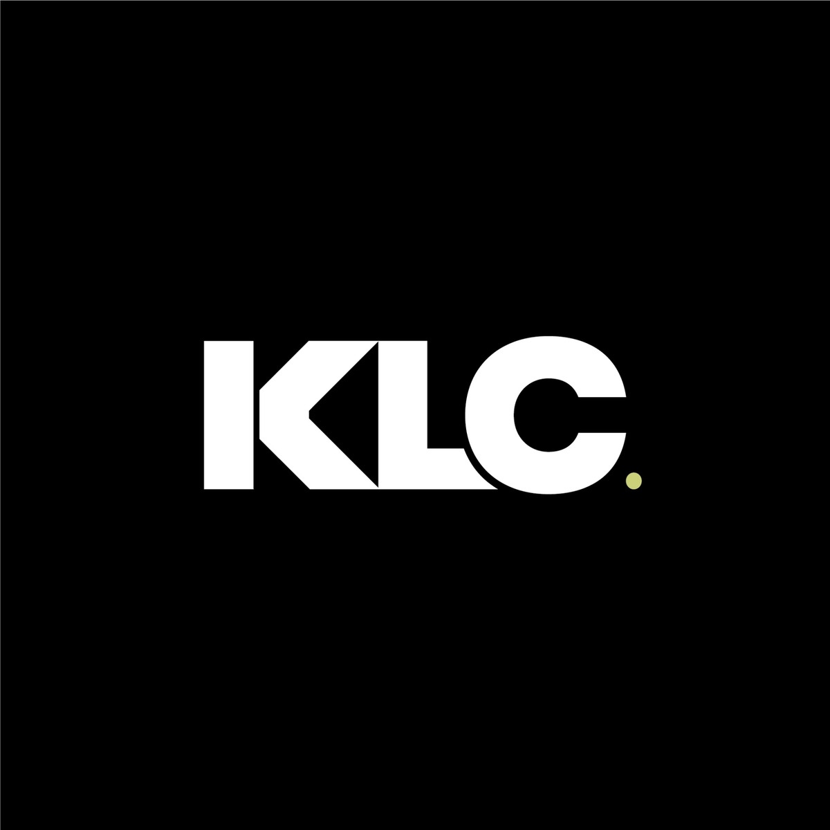 KLC P gina Do Vendedor KLC P gina Do Vendedor