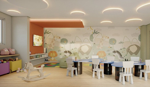 Imagem 7 de 16 de Apartamento - Ap12699 - 70428822