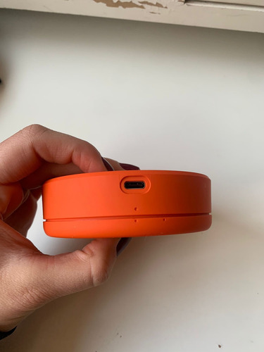 Skyroam Solis Hotspot. Punto Acceso Wifi (Usado)