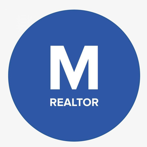 Imagen 8 de 10 de Lote Comercial Sobre Av Monteverde Financiamos