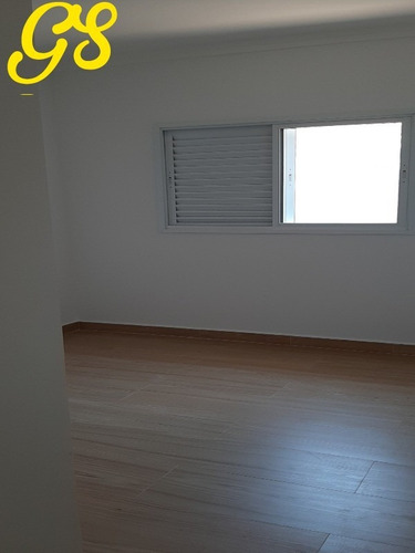 Imagem 15 de 28 de Casa - Ca00823 - 68820973
