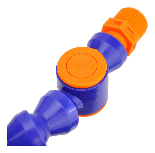 Bomba De Mesa De Agua Con Tubo De 2.62 Pies, Juego Constante