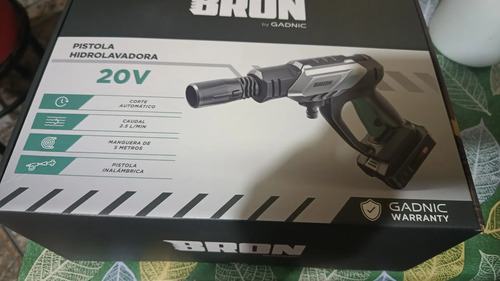 3010623531