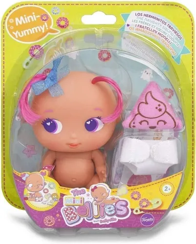 Bebes bellies cheap mercado libre