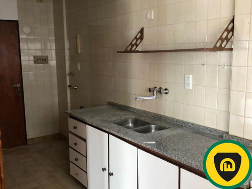 Departamento En Venta - San Miguel- 2 Ambientes