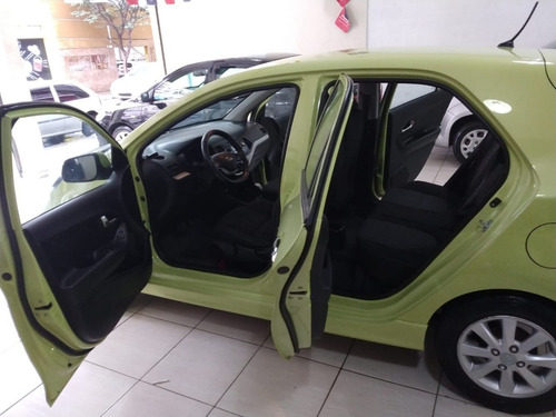Kia Picanto 2012 Completo Automatico
