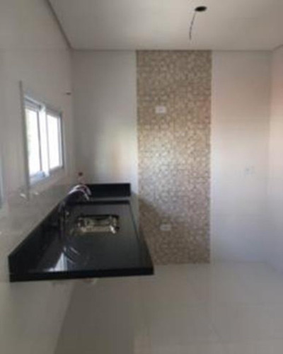 Imagem 14 de 29 de Casa - 6075 - 4858980