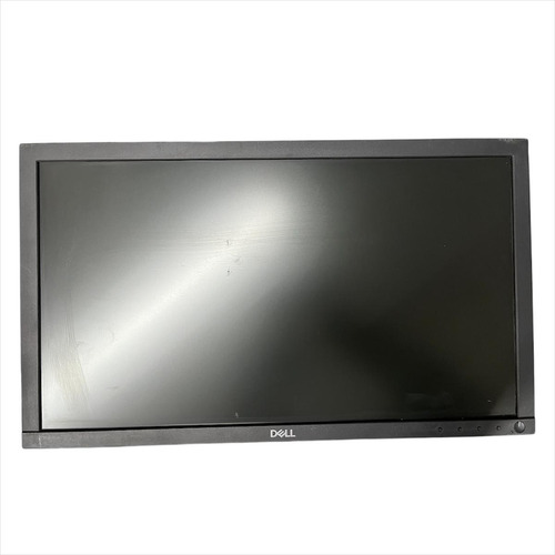 Monitor Dell E2020h De 19,5 Sin Base (Reacondicionado)