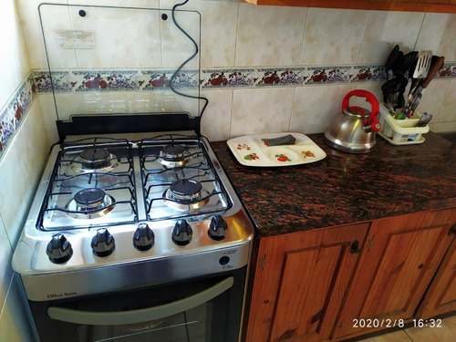 Imagen 21 de 30 de Https://casa.mercadolibre.com.uy/mlu-626450050-alquileres-en-piriapolis-a-dos-del-mar-en-pleno-centro-y-zona-residencial-y-comercial-wifi-videovigilancia-perimetral-las-24-hrs