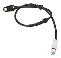 Comprar Sensor Abs Renault Clio Ii - Clio Mio - Kangoo - Delantero 
