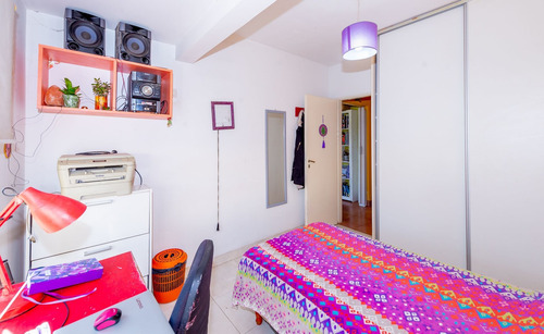 Imagen 26 de 30 de Venta Casa 4 Amb Con Amplio Parque En San Miguel