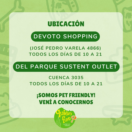 Cama Colchon Perros Antidesgarro Impermeable Capricho Animal