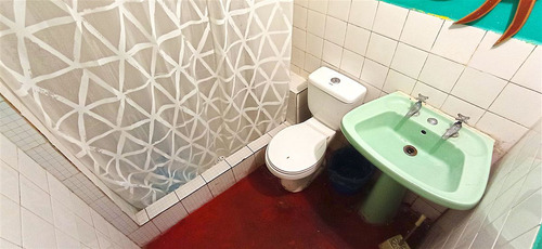 Casa En Venta Apta Hostal, Comercio En La Serena