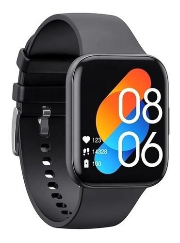 Smart Watch Havit M9021 Reloj Inteligente Waterprof