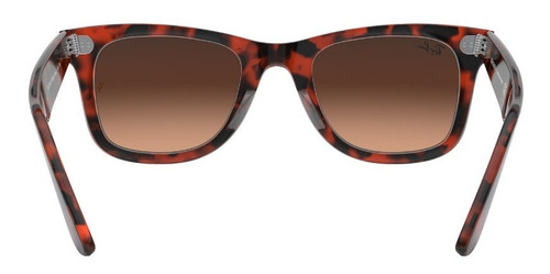 Tienda Oficial - Anteojos Sol Ray Ban 2140 Wayfarer Colores