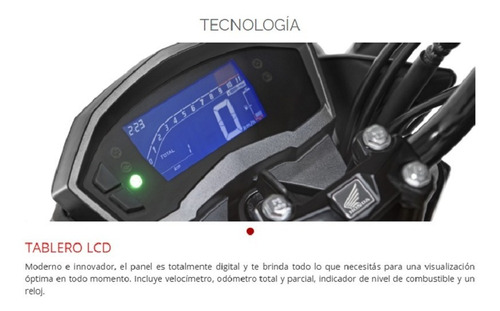Imagen 12 de 15 de Honda Cb 250 Twister Patentada 18cta$44.208 O $602834