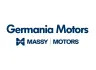official-store-logo