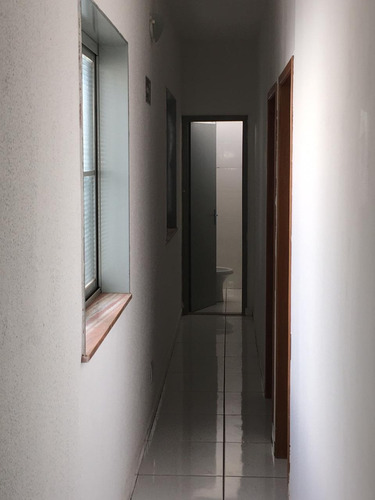 Imagem 4 de 5 de Salão Comercial Jardim Paulista - Cód. 8490625