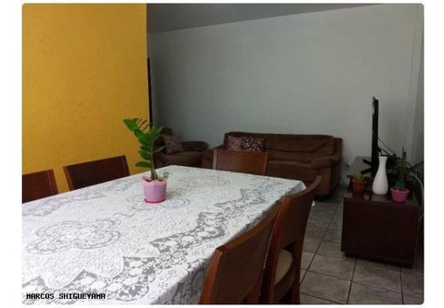 Apartamento Para Venda Em Salvador, Vila Laura, 3 Dormitórios, 1 Suíte, 2 Banheiros, 1 Vaga - Vg2621_2-1143020