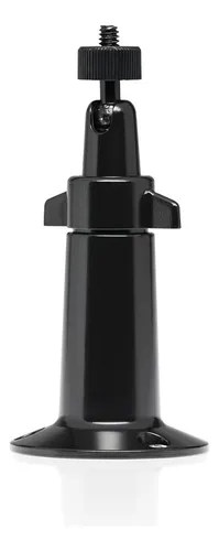 Soporte Ajustable Para Interiores O Exteriores De Arlo - Acc