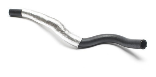 Imagen 1 de 1 de Tubo Respiradero Tapa Valvula Motor Td5 Defender
