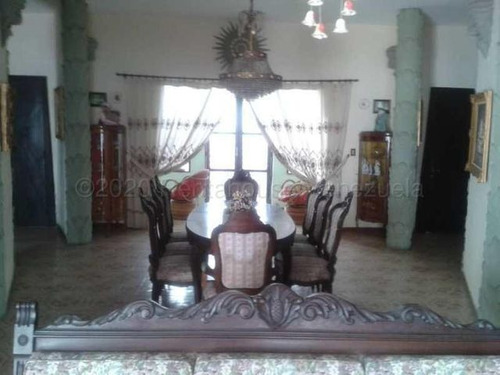 Imagen 4 de 19 de Mayerling Gonzalez Bm Vende Casa En El Paraiso Mls #22-20203