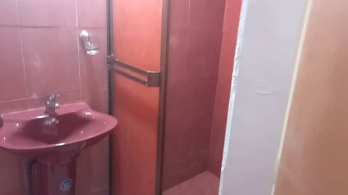 Imagen 9 de 12 de Casa En Venta En Turmero - Maracay /// 04243385555