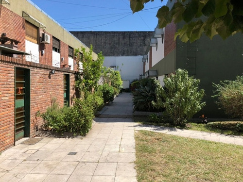 Imagen 10 de 11 de Duplex En Venta En José Ingenieros