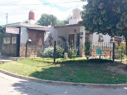 Imagen 14 de 17 de Cod 366 : Venta De Casa + 2 Locales En Santa María De Punilla, Córdoba