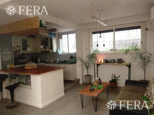 Imagen 1 de 19 de Venta Departamento En Dúplex 4 Ambientes En Belgrano