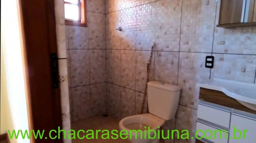 Chacara - 2590 - 69235521