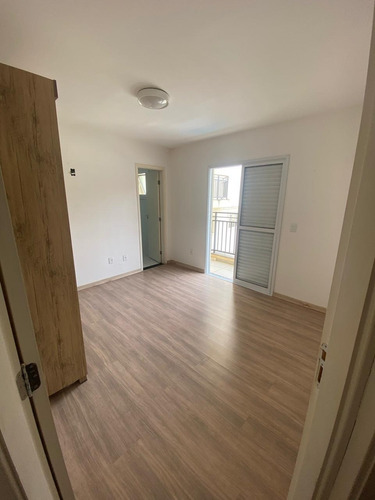 Imagem 13 de 20 de Apartamento - Ap00064 - 69301612