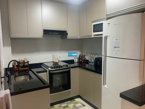 Imagem 7 de 15 de Casa Condominio A Venda 100m² Vila Taquari /itaquera Sp - Sp1637