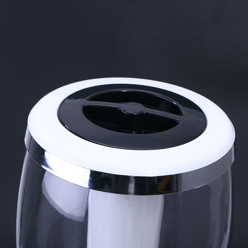 Dispensador De Jugo De Bebidas Beer Tower De Plástico De Mes