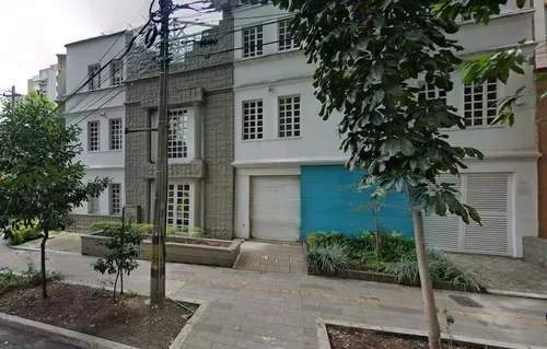 Propiedad Grande En Venta En Todo El Corazón De Laureles