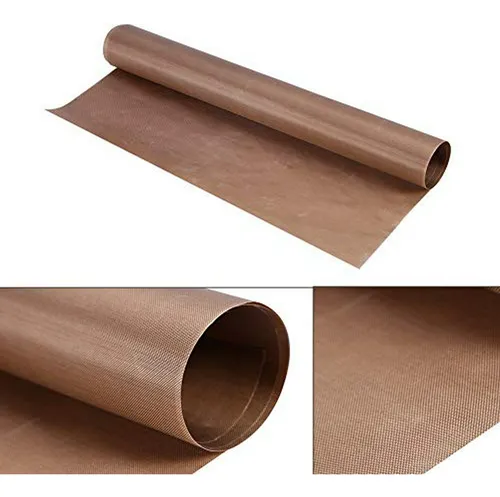 Papel Linóleo Resistente A Altas Temperaturas Para Horno