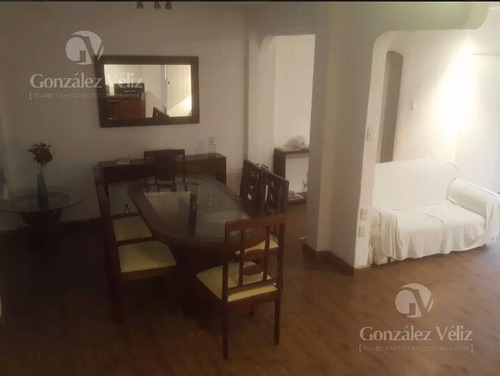 Imagen 7 de 14 de Casa - Maldonado