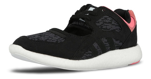 Zapatillas adidas Originals Equipment Racing W