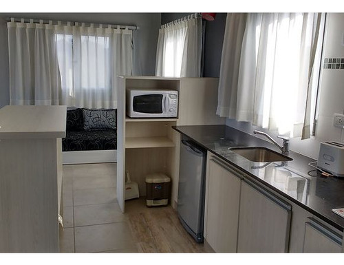 Venta Complejo En Las Gaviotas