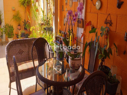 Casa - Ca00526 - 68216432