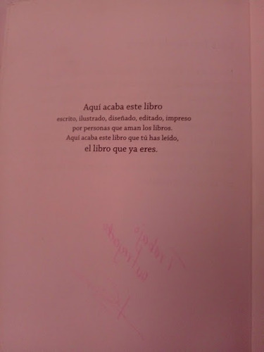 El Extraño Regalo Y Otros Cuentos Luis Bernardo Perez (Usado)