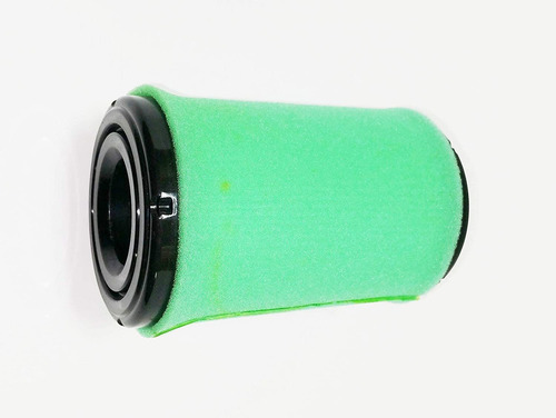 Filtro De Aire Plus Prefiltro Para Filtro De Aire Briggs S